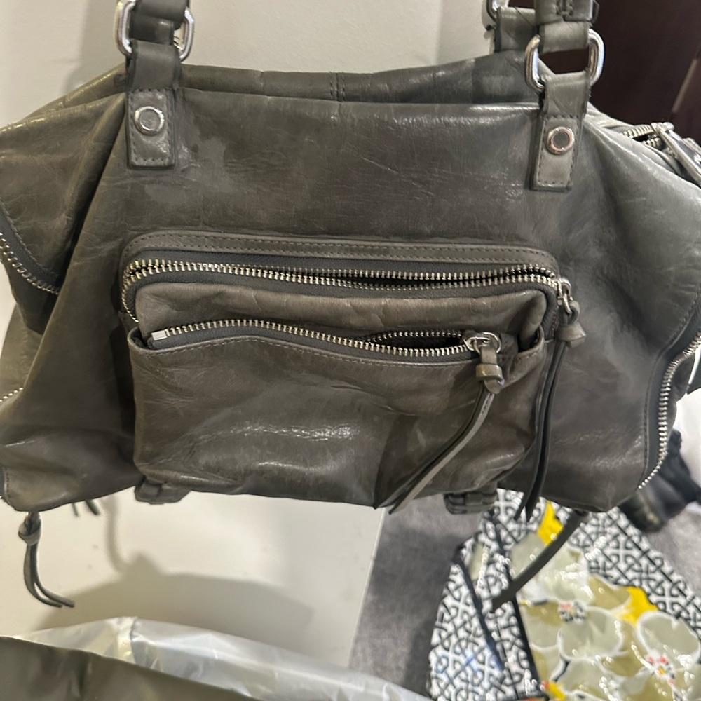 Joelle Hawkins pocketbook perfect condition